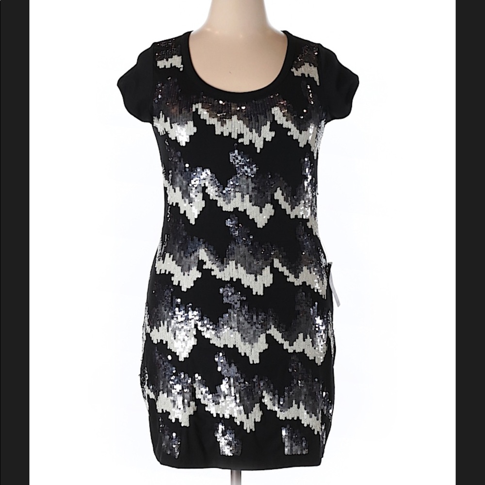 Adrianna Papell Casual Dress